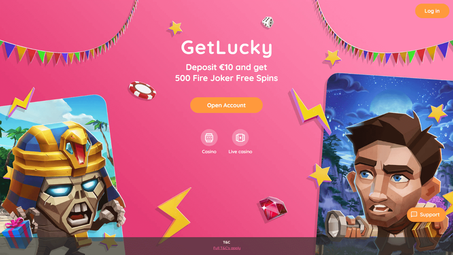 intro-casino-getlucky