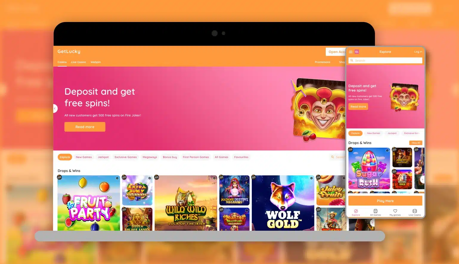 intro-casino-getlucky