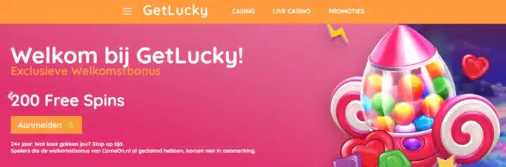 intro-casino-getlucky