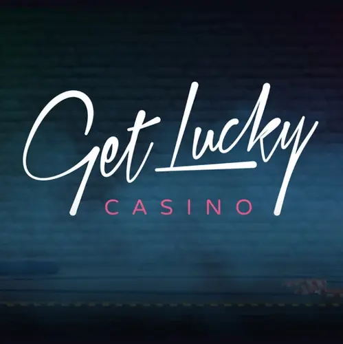 GetLucky Casino Danmark 2026